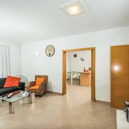 Villa Romani 7 *